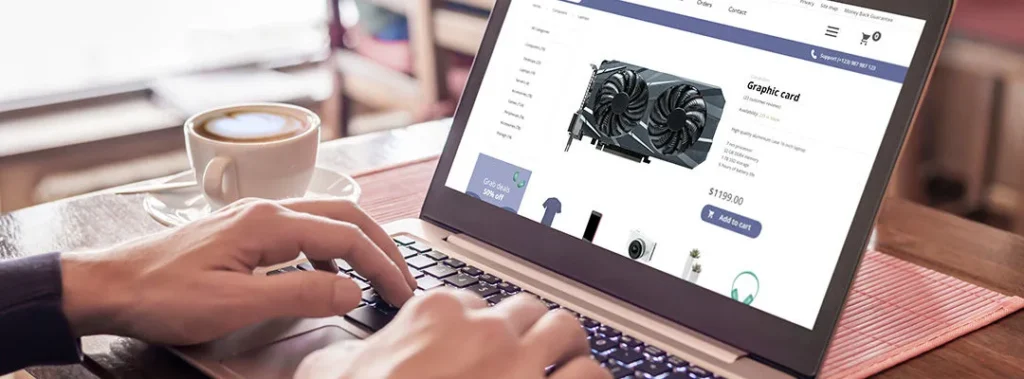 crafting-high-converting-product-descriptions-without-overdoing-seo-in-magento