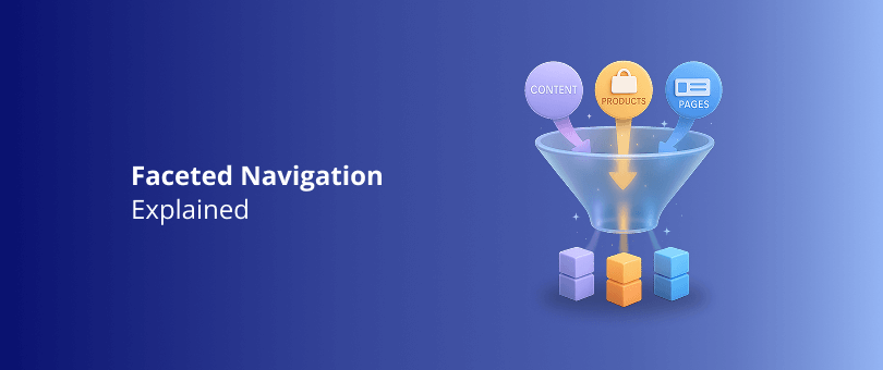 faceted-navigation-seo-issues-in-magento