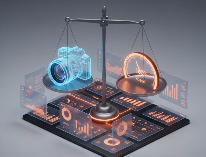 Image-heavy Magento stores common problems & how to fix them