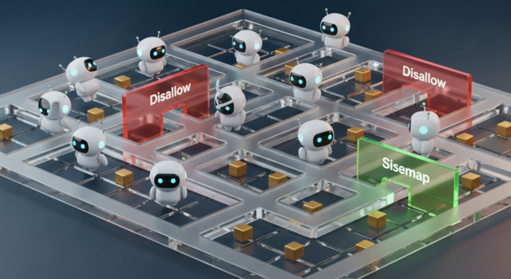 Magento SEO Audit Strategies A Complete Guide (1)