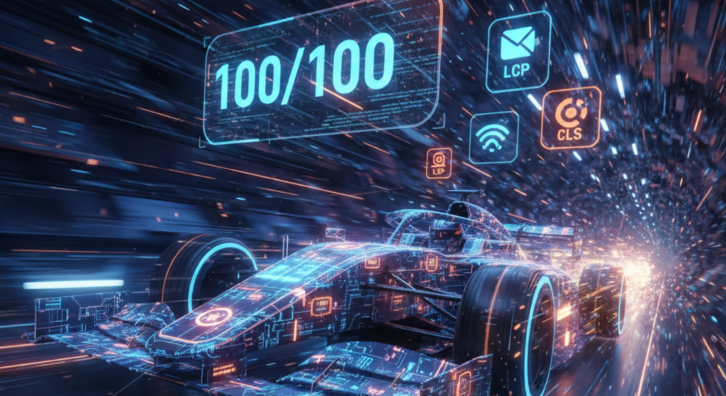 Magento SEO Audit Strategies A Complete Guide (2)