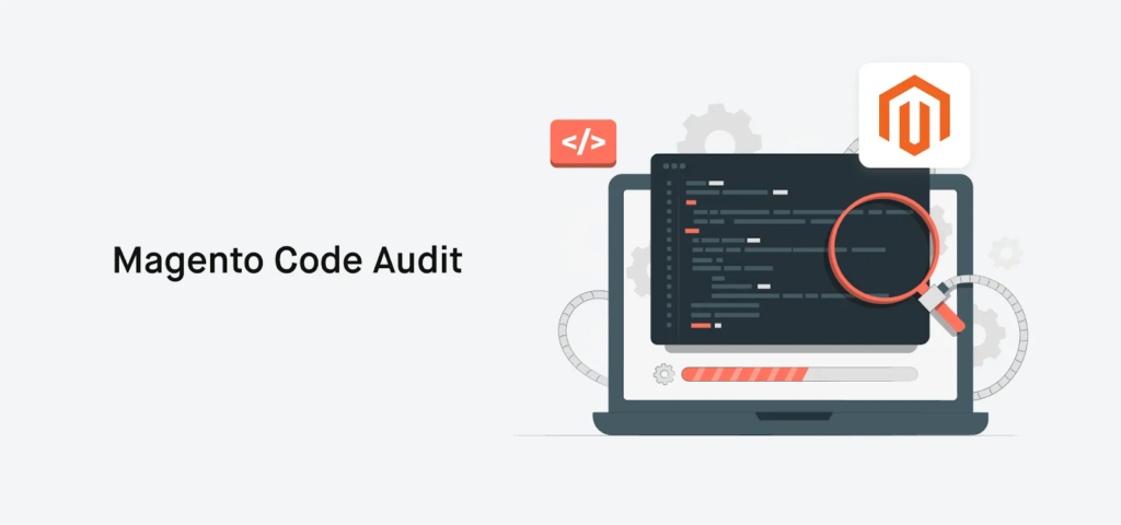 magento-code-audit-for-better-seo