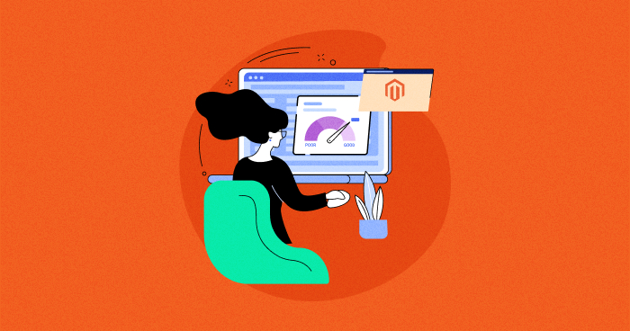 magento-2-image-optimization-techniques-for-better-ux-and-page-speed