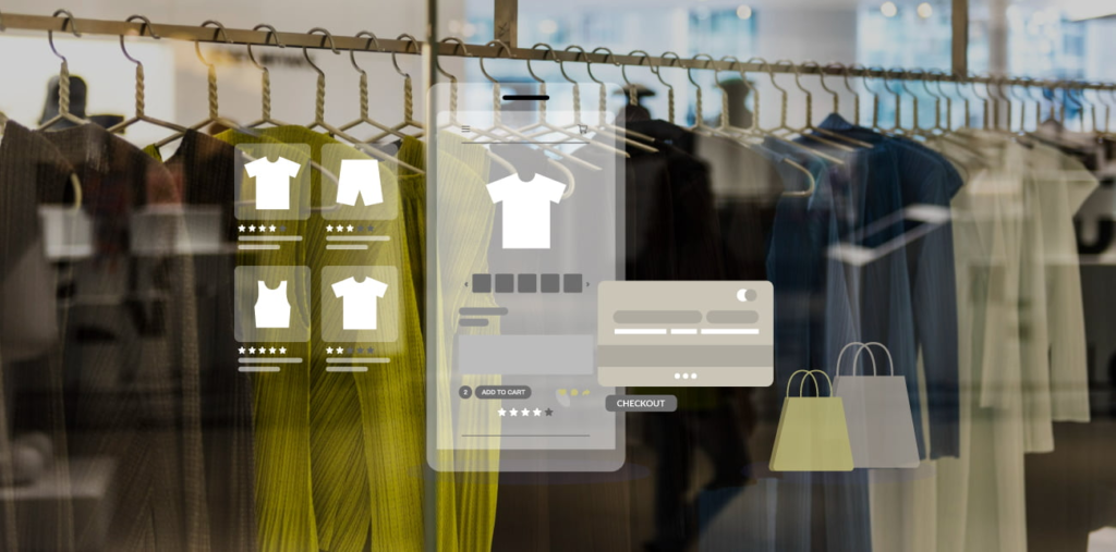 marketing-strategies-for-magento-fashion-stores