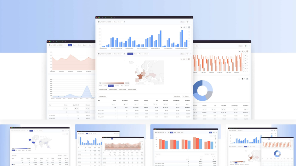how-magento-analytics-data-can-inform-your-marketing-decisions