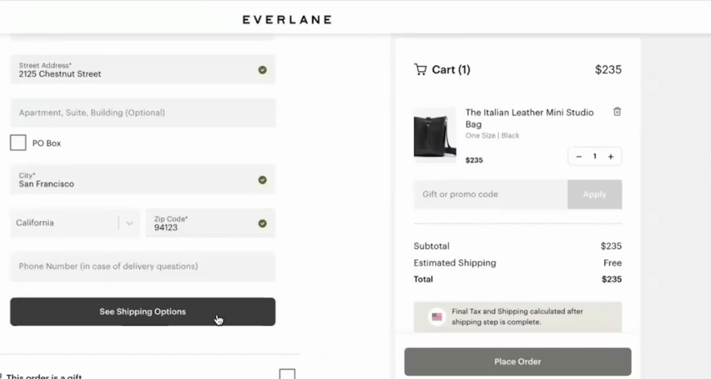 checkout-ux-friction-in-magento
