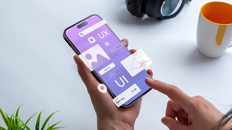 magento-mobile-first-design